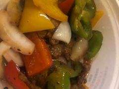 -肉串汪(望京店)