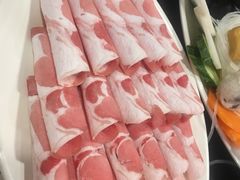 -呷哺呷哺(西单大悦城店)