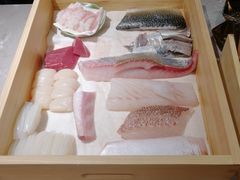 -鮨·海老(北京路店)
