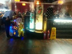 android_upload_pic-尚水元休闲自助餐厅(中央城店)