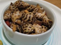 -峙山海鲜馆·花苑店