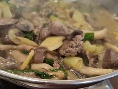 -乡亲鹅肉城(吴江店)