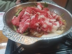 -松坂屋日料自助(长城路店)