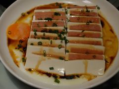 -九记路边鸡(穗盐路店)