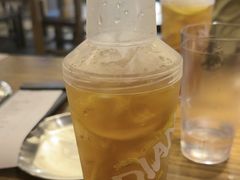 -破店肥哈·东北烧烤(南山保利店)