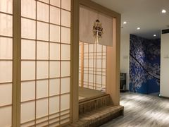 -和萌牛肠烧烤(财富中心店)