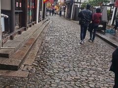 -南翔古镇