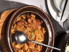 -皖厨·中国徽菜(星河WORLD·COCO Park店)