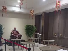 -庄氏祥记家常食府(国瑞建材家居博览中心店)