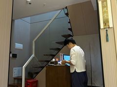 -慢慢中医馆·推拿·艾灸·正骨(上梅林店)
