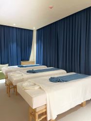 -隐逸SPA