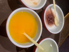 -吼堂老火锅(武汉 天地壹方南馆店)