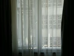 -如家酒店·neo(南京夫子庙店)