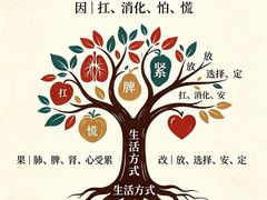 -万达广场(北京槐房店)