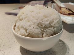 -黄记煌三汁焖锅(华发商都店)