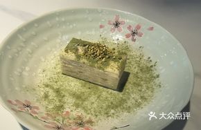 Napa Liuyong from Xinjiang