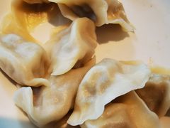 -东方饺子王(和平里店)