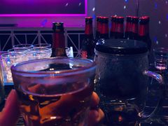 -奥斯汀KTV(金湖店)