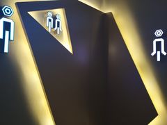 -星河寰宇IMAX影城(星河WORLD·COCO Park店)