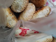 -江南蟹壳皇(新民桥店)