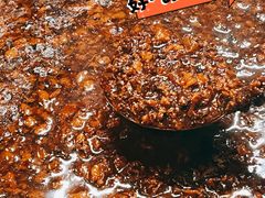 -度小月(百老汇美食街店)