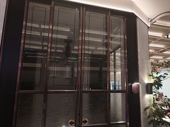 -谭厨中山传家菜.乳鸽.脆鲩鱼(华强北中航城店)