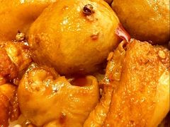 -耙吉吉川味小酒馆(本地人回头店)