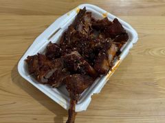 -胖娃滋补蹄花