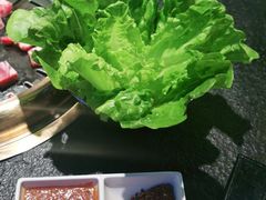 -嘿嘟嘟·肋条烧肉放题(爱融荟城店)