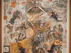 -中华艺术宫(上海美术馆)