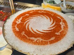 -川西坝子火锅(清江东路3.0直营店)