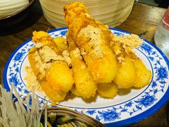 -于屿城重庆火锅(深圳总店)