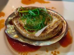 -徐记海鲜(曲江南湖店)