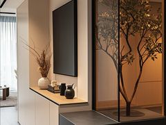 -住范儿家装·整体家装·装修设计