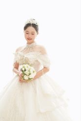 点击看大图 -金夫人婚纱摄影(总店)
