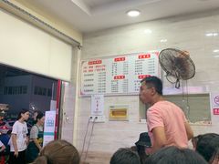 -桂湘缘卤味螺蛳粉