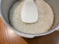 -金味老饭铺(晚报店)
