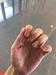 -MOCHA日式美甲·美睫