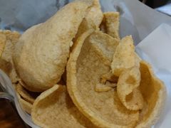 -默加东南亚美食(大宁音乐广场店)