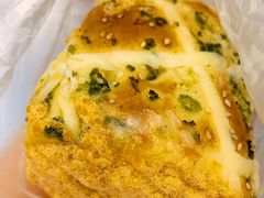 -85度C(南京龙江店)