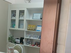 -佛山中大口腔医院·市二级口腔专科医院