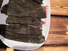 -董家湾重庆老火锅(嘉华店)