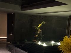 -泰之源足浴会所(玉环店)