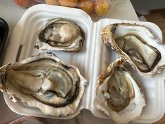 -桃源市场(解放路店)