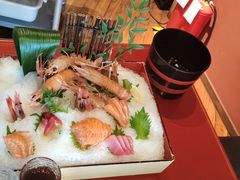 -万岛日本料理铁板烧(梅赛德斯奔驰店)