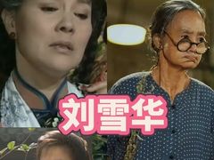-武商摩尔影城(国广IMAX激光店)