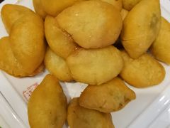 -海坛特色小吃·只做平潭特色菜(平潭店)