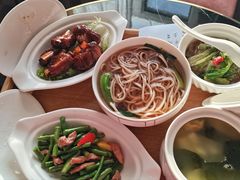 -庆阳享悦时光月子会所建隆大厦店(庆阳享悦时光月子会所凤凰南郡店)