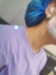 -南京医科大学友谊整形外科医院