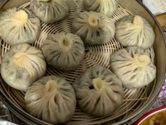 -杨记小炒老店